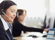 Operator Xanimlar Teleb Olunur