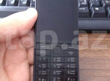 Nokia 515.2