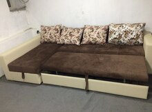 Künc divan