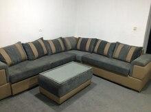 Künc divan