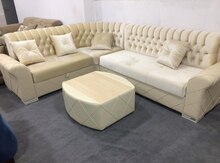 Künc divan