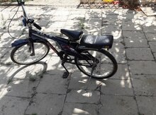 Velosiped