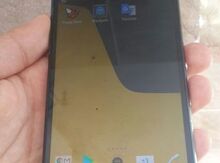 Sony Xperia Z2