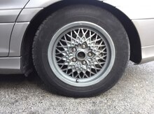 Disk təkər " r15 mercedes"