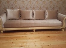 Divan