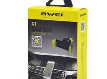 Avtomobil üçün holder