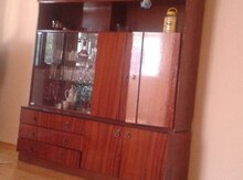 Servant iki hissəlidir tək hissənin qiymətidir