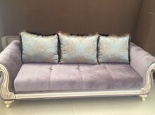 Divan