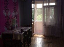 4-otaqlı mənzil, Biləcəri qəs., 92 m²