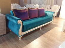 Divan