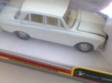 "Moskvic 408"