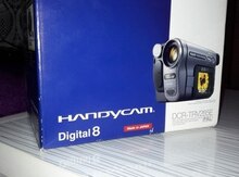 Təcili videokamera satıram
