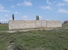 5 sot torpaq sahəsi, Quba ş.