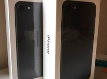 Apple iPhone 7, 128GB Gold 4G LTE