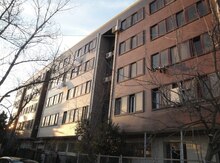 3-otaqlı mənzil, H.Cavid pr., 85 m²