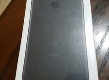 Apple iPhone 7 Plus, 128GB Black 4G LTE