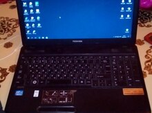 "Toshiba".,notebook