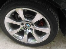 "BMW'.,diski