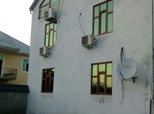 Villa kirayə verilir, Qəbələ r.