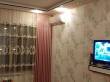 2-otaqlı mənzil, Gənclik m., 65 m²