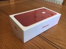Apple iPhone 7 Plus, 128GB Red