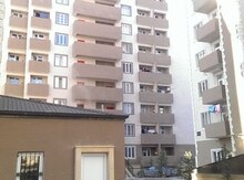 3-otaqlı yeni tikili, Xırdalan ş., 80 m²
