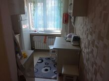2-otaqlı mənzil, Xətai r., 50 m²