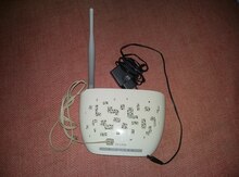 " TP-LiNK Modem tl-w8151n"