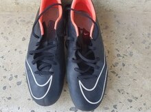 Buts "Nike"