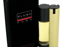 Ətir ''Plush Fubu for Men''