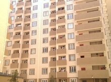1-otaqlı yeni tikili, Xırdalan ş., 47 m²