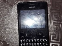 Telefon "Nokia"