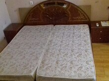 Çarpayı