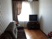 3-otaqlı mənzil, 3-cü mkr., 55 m²