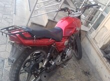 Motosiklet "Haoujue 125"