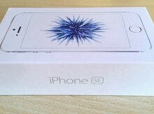 Apple iPhone SE