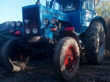 traktor