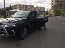 Avtomobil icarəsi