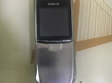 Nokia 8800