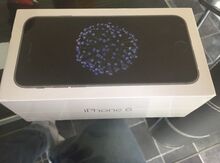 Apple iPhone 6, 32GB Black 4G LTE