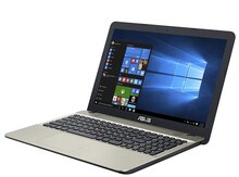 Asus X541u 2016 (Core İ3, 4 GB Ram, 1TB HDD)