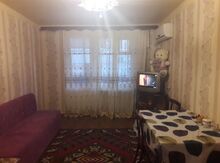 2-otaqlı mənzil kirayə verilir, Nərimanov m., 50 m²