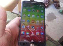 LG G2