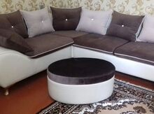 Divan
