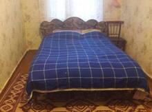 2-otaqlı mənzil kirayə verilir, Nərimanov r., 60 m²