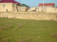104 sot torpaq sahəsi, Absheron-Mehdiabad ges.