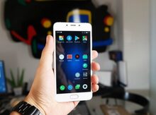 Meizu U10
