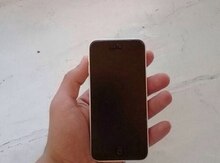 Apple iPhone 5C, 16GB