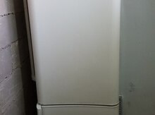 "Indesit".,soyuducu