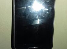 Samsung Galaxy S Duos 2 GT-S7582